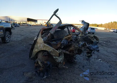 2014 Chevrolet Impala 2Lt z USA, uszkodzony, nr VIN 2G1125S31E9173244